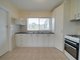 Photo - 36 Dalgety Street, Dandenong VIC 3175 - Image 3