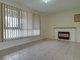 Photo - 36 Dalgety Street, Dandenong VIC 3175 - Image 4