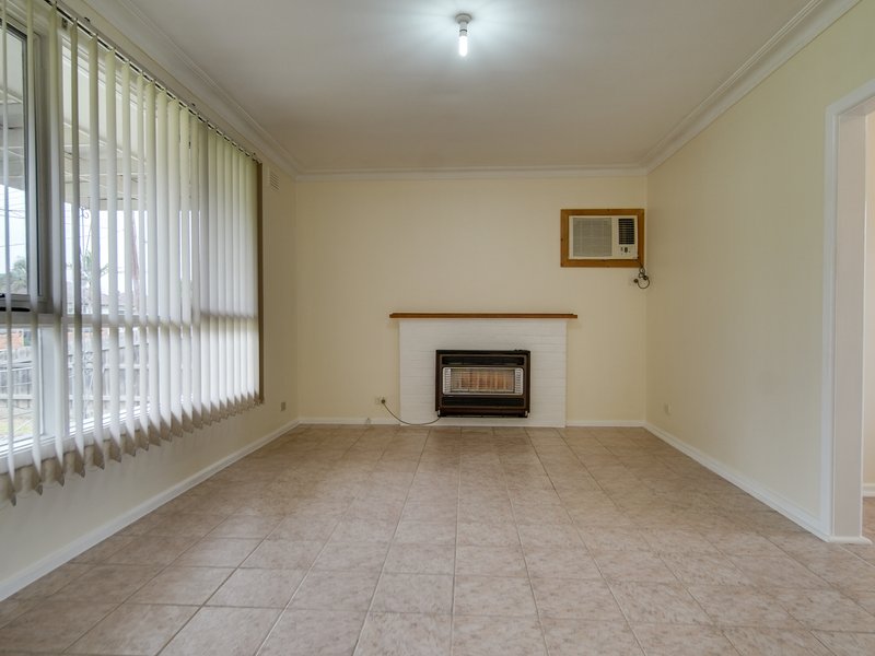 Photo - 36 Dalgety Street, Dandenong VIC 3175 - Image 5