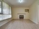 Photo - 36 Dalgety Street, Dandenong VIC 3175 - Image 5