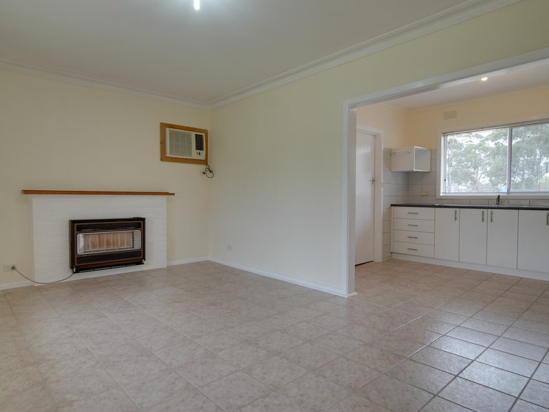 Photo - 36 Dalgety Street, Dandenong VIC 3175 - Image 7