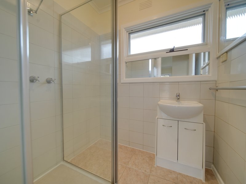 Photo - 36 Dalgety Street, Dandenong VIC 3175 - Image 10