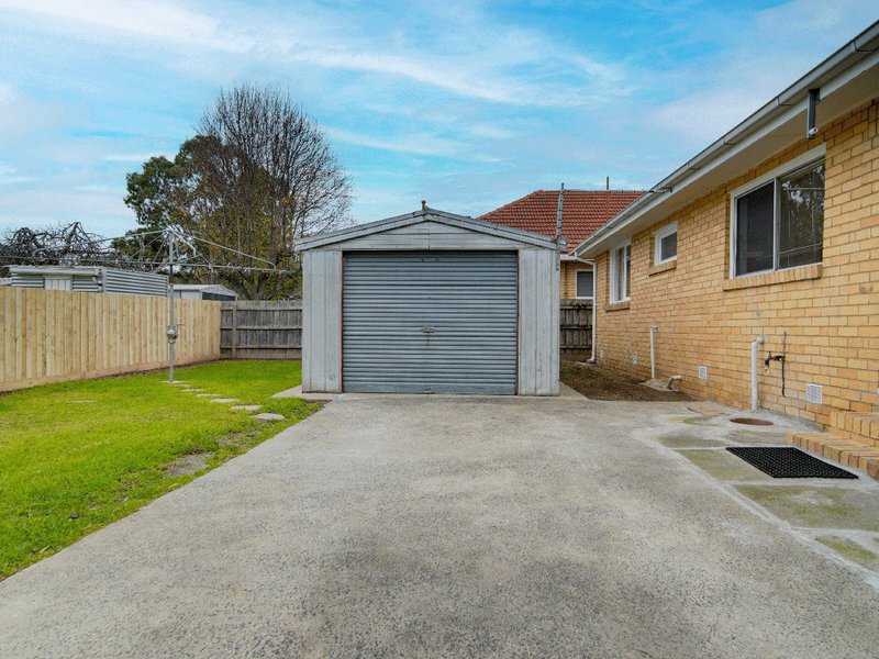 Photo - 36 Dalgety Street, Dandenong VIC 3175 - Image 11