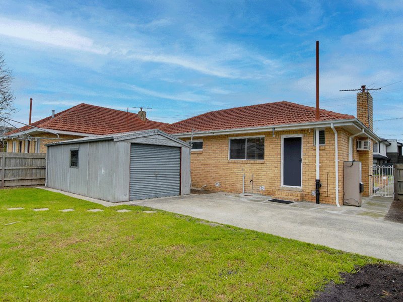 Photo - 36 Dalgety Street, Dandenong VIC 3175 - Image 12