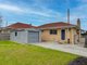 Photo - 36 Dalgety Street, Dandenong VIC 3175 - Image 12