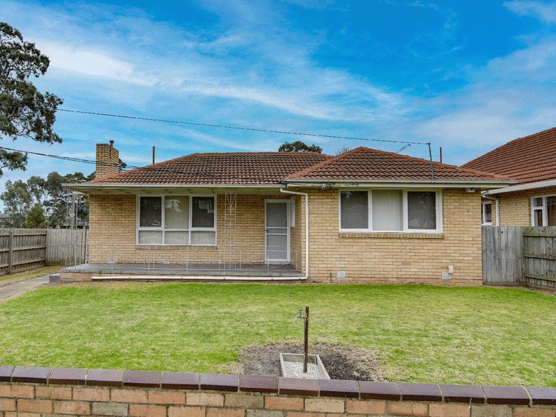Photo - 36 Dalgety Street, Dandenong VIC 3175 - Image 13