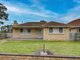 Photo - 36 Dalgety Street, Dandenong VIC 3175 - Image 13