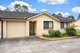 Photo - 3/6 Dallas Place, Toongabbie NSW 2146 - Image 1