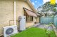 Photo - 3/6 Dallas Place, Toongabbie NSW 2146 - Image 7