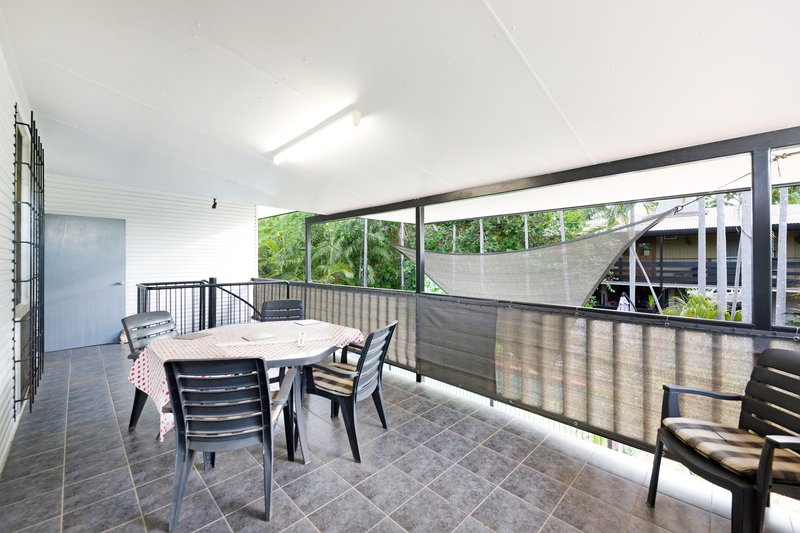 Photo - 36 Dalwood Crescent, Malak NT 0812 - Image 11