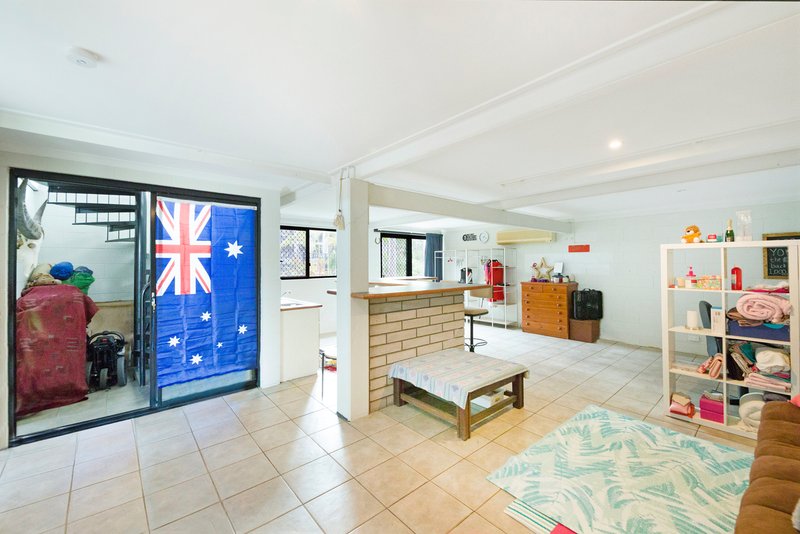 Photo - 36 Dalwood Crescent, Malak NT 0812 - Image 14