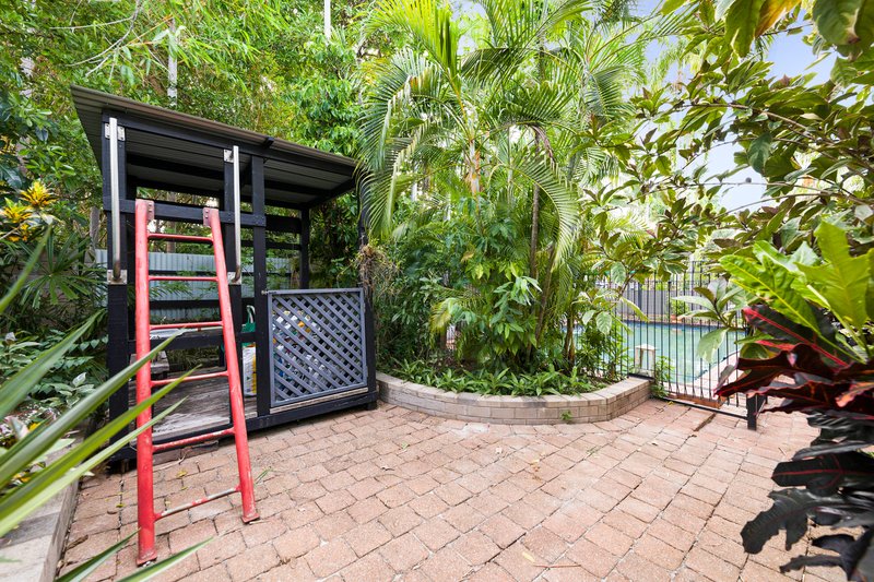 Photo - 36 Dalwood Crescent, Malak NT 0812 - Image 18