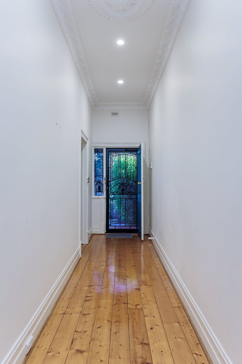 Photo - 36 Darebin Street, Mile End SA 5031 - Image 2