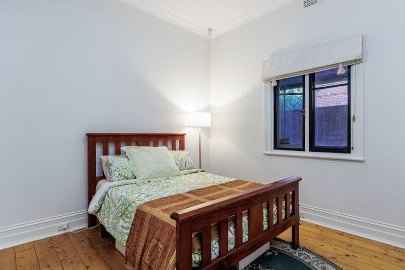 Photo - 36 Darebin Street, Mile End SA 5031 - Image 5