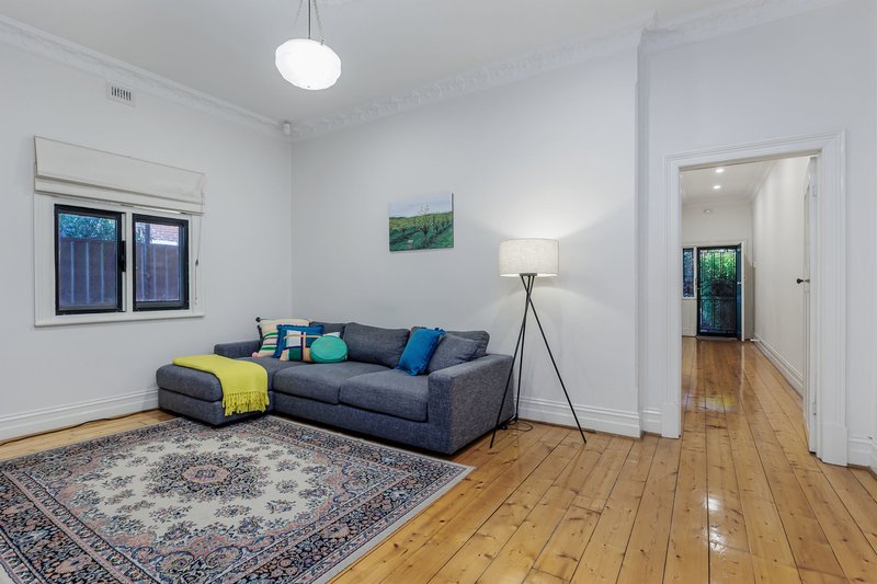 Photo - 36 Darebin Street, Mile End SA 5031 - Image 6