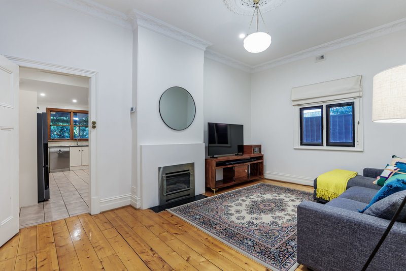 Photo - 36 Darebin Street, Mile End SA 5031 - Image 7