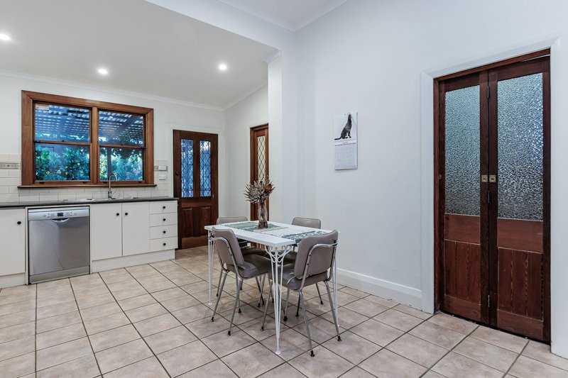 Photo - 36 Darebin Street, Mile End SA 5031 - Image 10