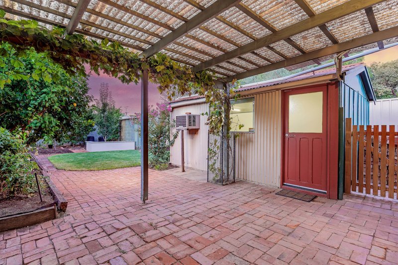 Photo - 36 Darebin Street, Mile End SA 5031 - Image 12