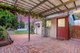 Photo - 36 Darebin Street, Mile End SA 5031 - Image 12