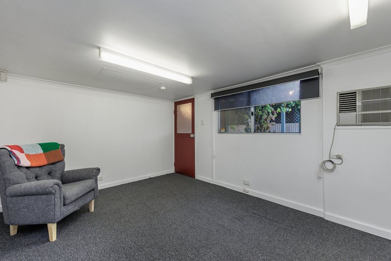 Photo - 36 Darebin Street, Mile End SA 5031 - Image 13