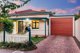 Photo - 36 Darebin Street, Mile End SA 5031 - Image 15