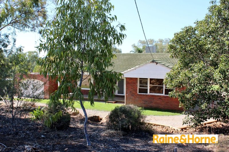 36 Darrell Road, Tamworth NSW 2340