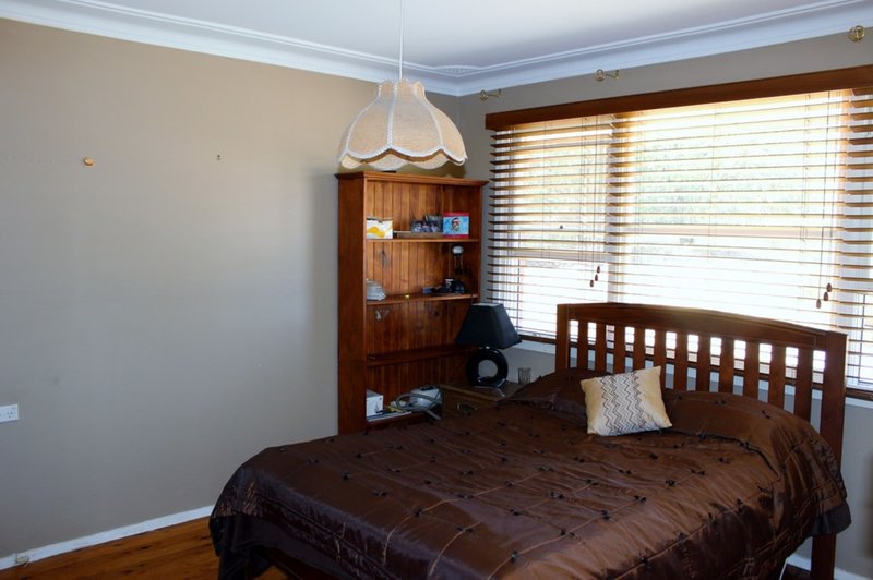 Photo - 36 Darrell Road, Tamworth NSW 2340 - Image 5