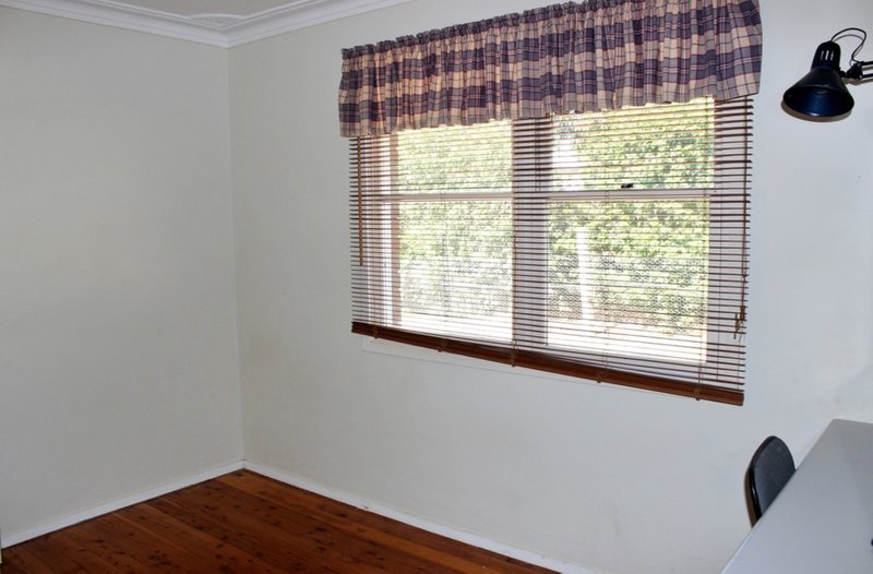 Photo - 36 Darrell Road, Tamworth NSW 2340 - Image 7