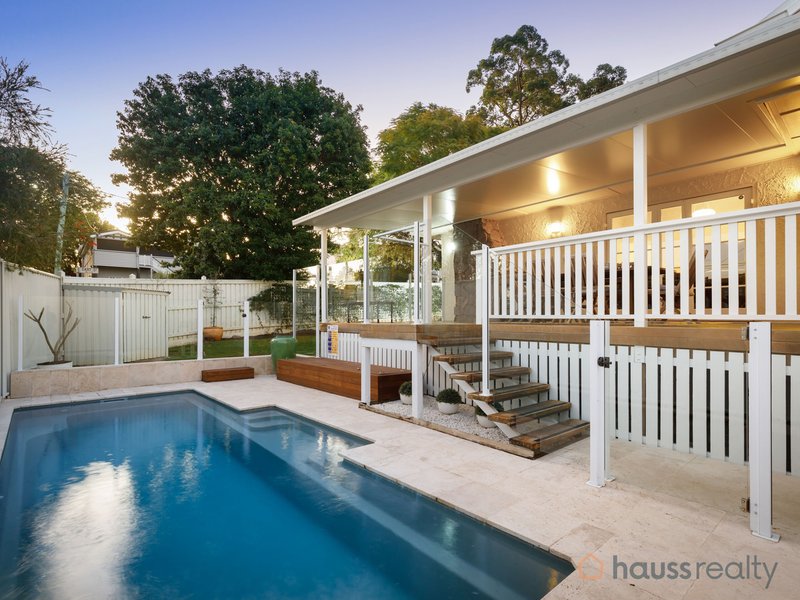 Photo - 36 Dart Street, Corinda QLD 4075 - Image 2