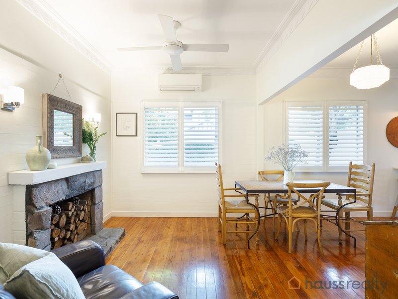 Photo - 36 Dart Street, Corinda QLD 4075 - Image 6