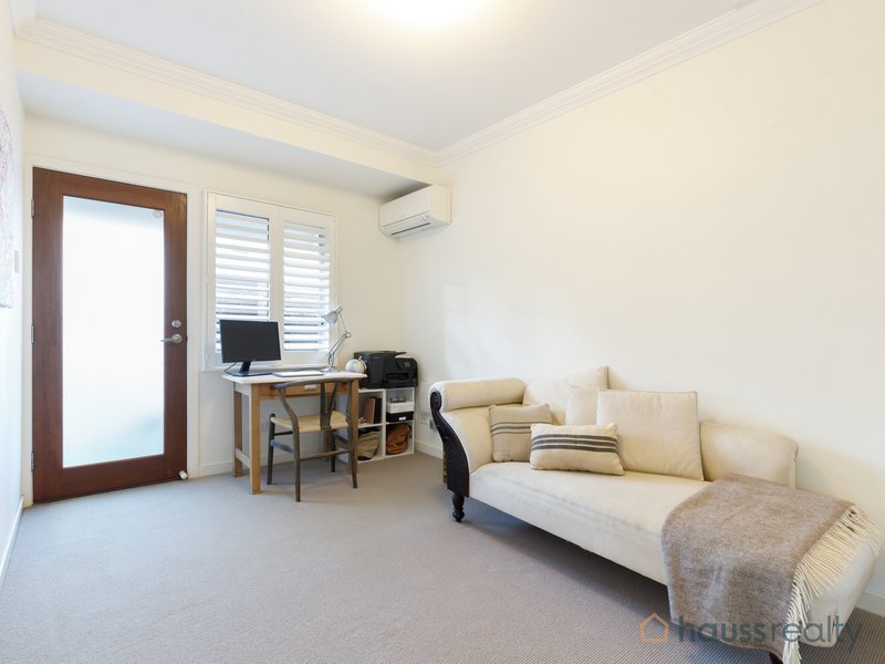 Photo - 36 Dart Street, Corinda QLD 4075 - Image 13