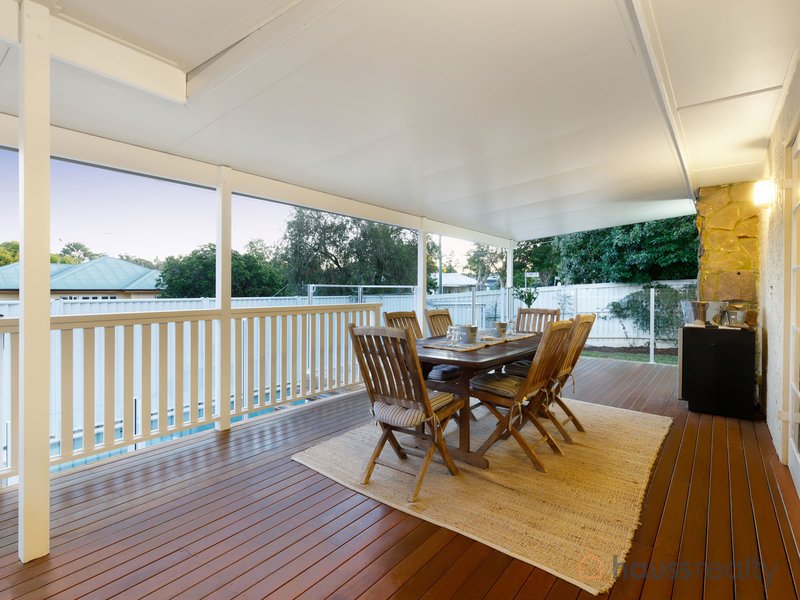 Photo - 36 Dart Street, Corinda QLD 4075 - Image 15