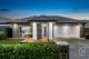 Photo - 36 Darwin Way, Pakenham VIC 3810 - Image 1