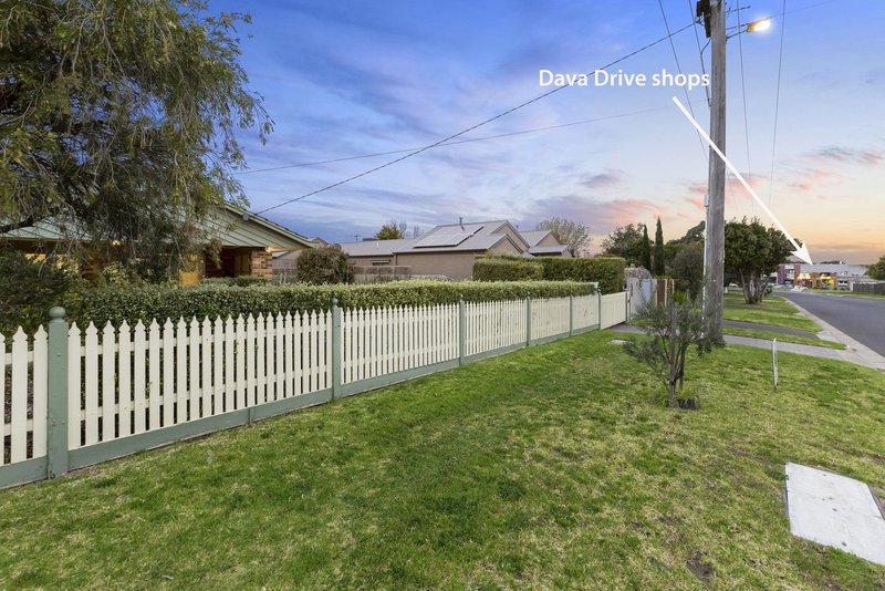 Photo - 36 Dava Drive, Mornington VIC 3931 - Image 4