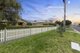 Photo - 36 Dava Drive, Mornington VIC 3931 - Image 4