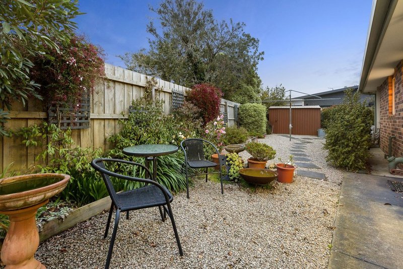 Photo - 36 Dava Drive, Mornington VIC 3931 - Image 6