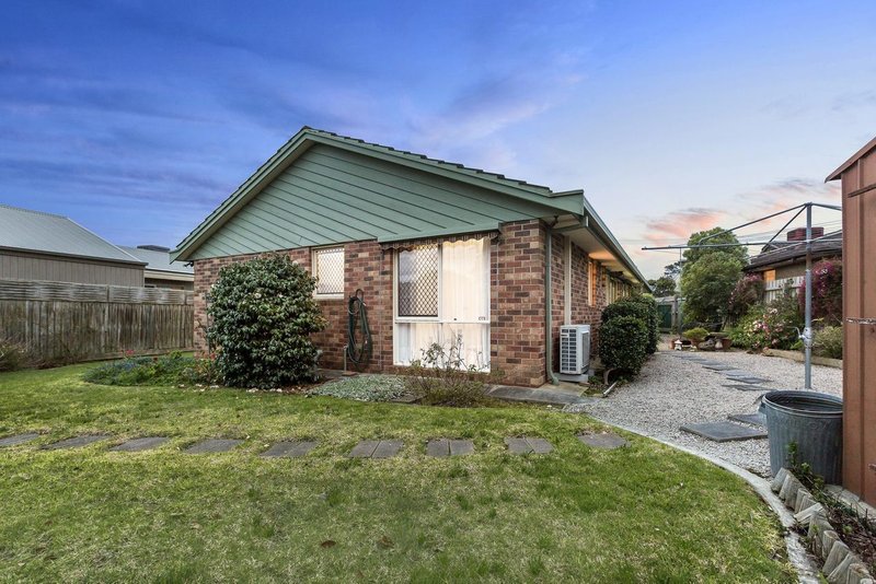 Photo - 36 Dava Drive, Mornington VIC 3931 - Image 13