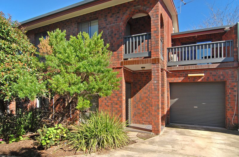 Photo - 3/6 Davenport Terrace, Wayville SA 5034 - Image 2