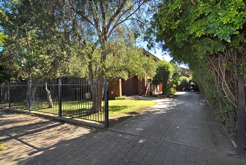 Photo - 3/6 Davenport Terrace, Wayville SA 5034 - Image 3