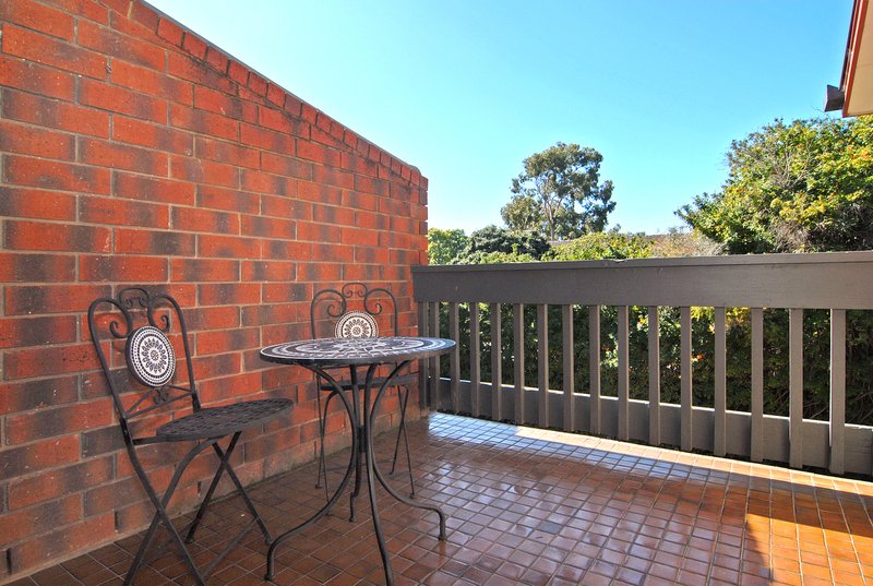 Photo - 3/6 Davenport Terrace, Wayville SA 5034 - Image 12