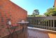 Photo - 3/6 Davenport Terrace, Wayville SA 5034 - Image 12