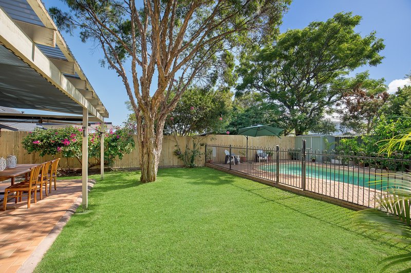 Photo - 36 David Road, Collaroy Plateau NSW 2097 - Image 3