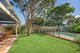 Photo - 36 David Road, Collaroy Plateau NSW 2097 - Image 3