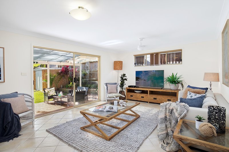 Photo - 36 David Road, Collaroy Plateau NSW 2097 - Image 4