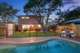 Photo - 36 David Road, Collaroy Plateau NSW 2097 - Image 5