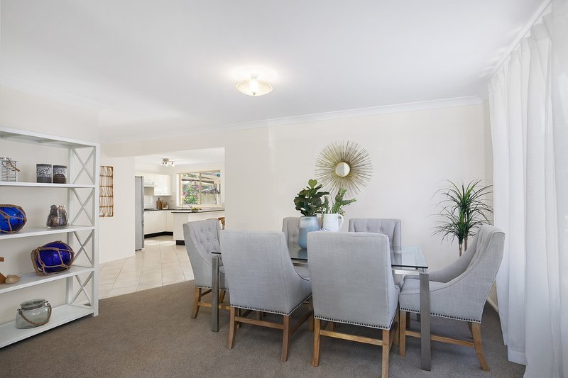 Photo - 36 David Road, Collaroy Plateau NSW 2097 - Image 7