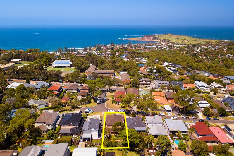 Photo - 36 David Road, Collaroy Plateau NSW 2097 - Image 10