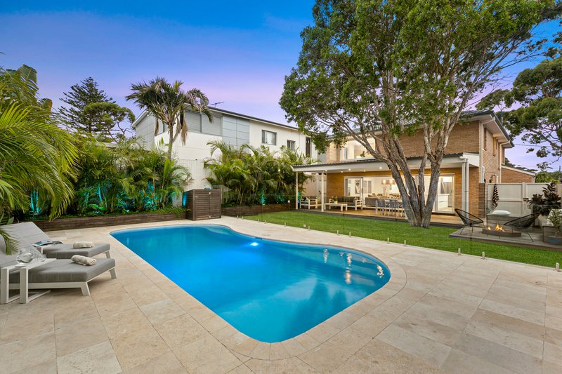 36 David Road, Collaroy Plateau NSW 2097