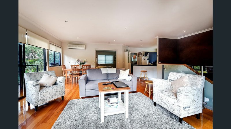 Photo - 3/6 David Road, Metung VIC 3904 - Image 17