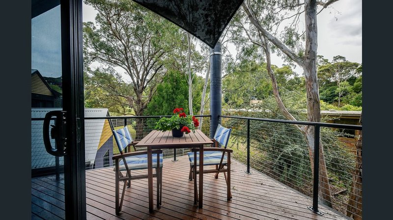 Photo - 3/6 David Road, Metung VIC 3904 - Image 19